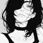ならぬ花
