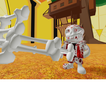 Survival The Sans The Killer