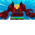 Bot_214896's EPIK GROUP!