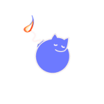Kaboom Kitty Central