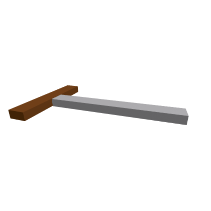 Hammer