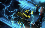 Vortex_asd