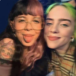 Little beans place<3