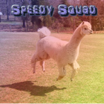 Speedy Squad