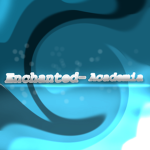 ENCHANTS STUDIOS