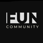 Funny Community