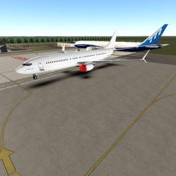 Gulf Air | Olsztyn Mazury International