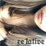 re1ative Group Thumbnail