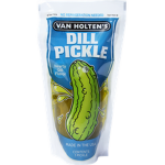 PickleParty