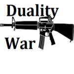 Duality War