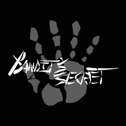 BANDIT'S SECRET Roblox group icon