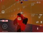 How to sent robux