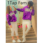 1Tap Family