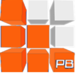 Pinewood code cracker's