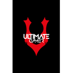UltimateZGaming Offical