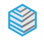 Project: Abstergo