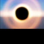 Special RNG (🔥🔥UPD 3.9🔥🔥)