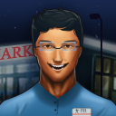 Store [HORROR]