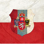 Czechoslovak Legion c. 1914-1920