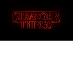 Stranger Group