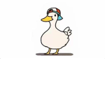Sam's Duck Group