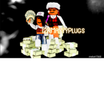 12kmayyy plugs