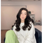 P . M.