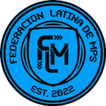 FLM | FEDERACIÓN LATINA DE MPS | S1