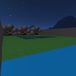 Build To Survive Monsters [Fixed]