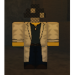 DatBoiClothing