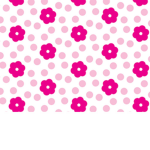 Fiona’s Boutique