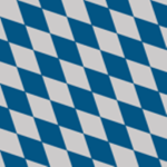 Leichtes Infanterie-Bataillon Payout