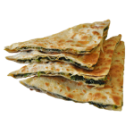 Gozleme Games