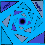 Lazer Gamez