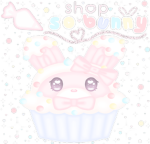 so bunny