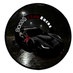 CLAN || deathraces