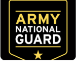 ASOC National Guards