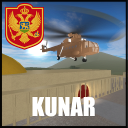 [MO] Kunar Province, Afghanistan
