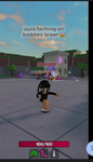 Lvxi_