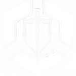 [VRC] - Security Department