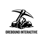 Orebound Interactive