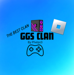 Phelpz3 GGS Clan