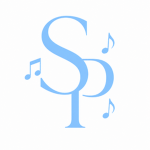 Sweet_productions