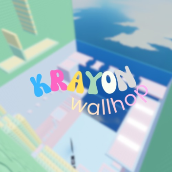 Krayon Wallhop Tower