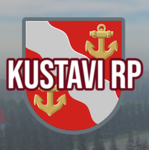 Kustavi, Finland