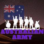 UAA I Australian Army