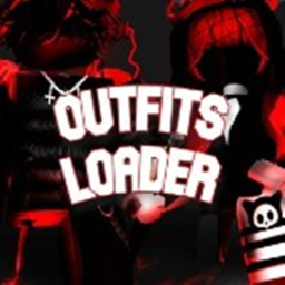 Outfits Loader [UPDATE]