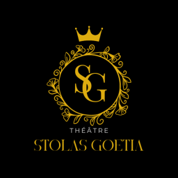 Théâtre STOLAS GOETIA | STUDIO GOETIA