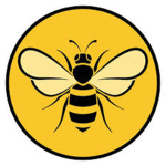 HoneyBee Studios