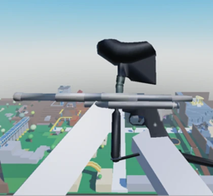 Group Icon